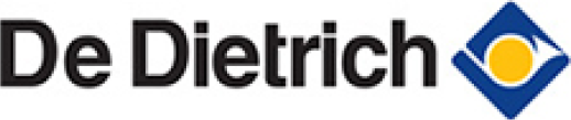 De Dietrich