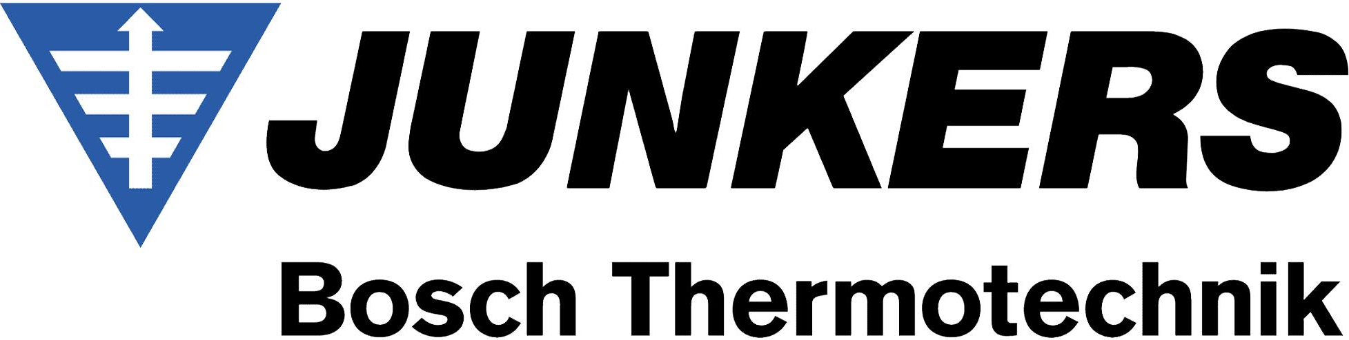 Junkers