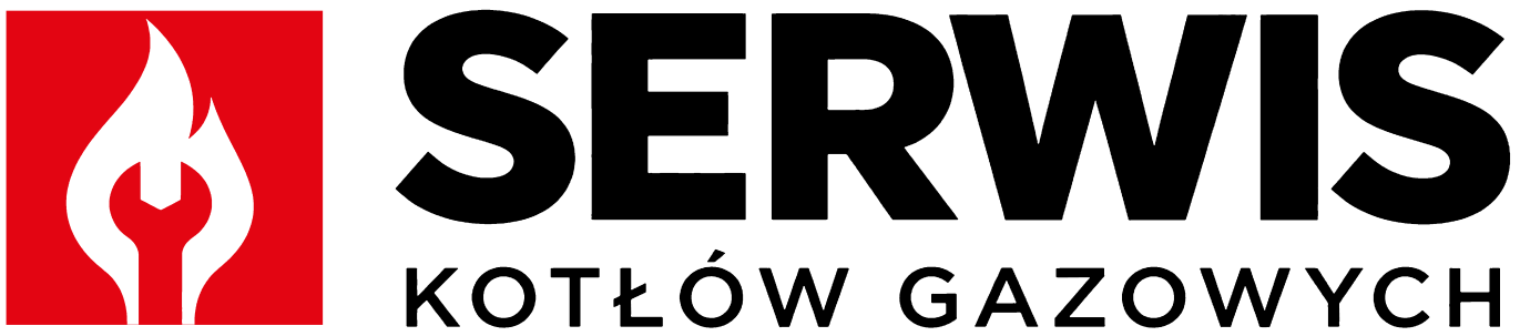 Serwis kotłów gazowych